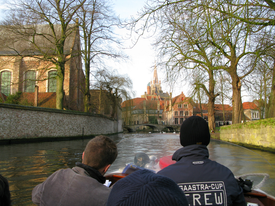 gal/2008-01-30 Bruges - Sebastien et Jessica/025.JPG